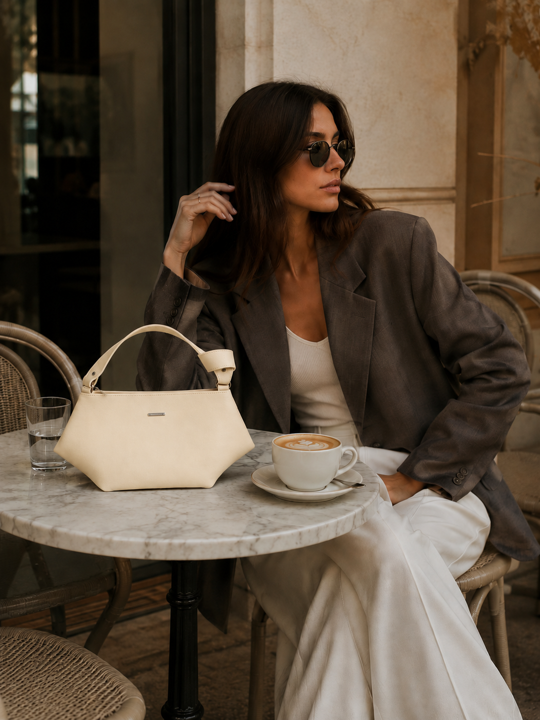 Look 2