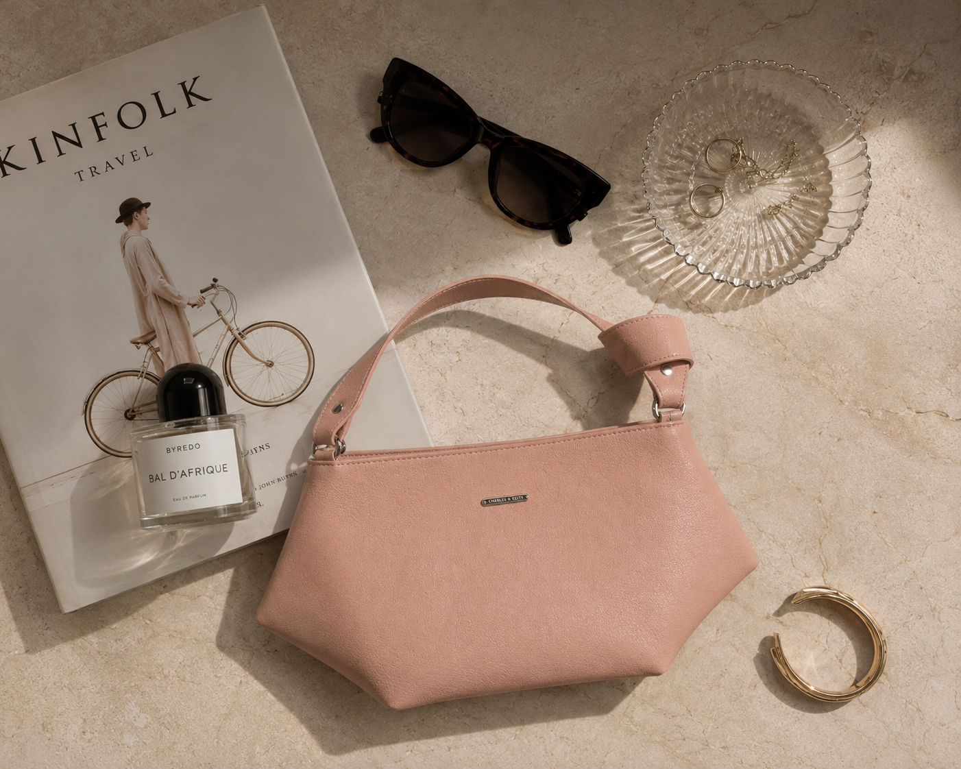 Look 3