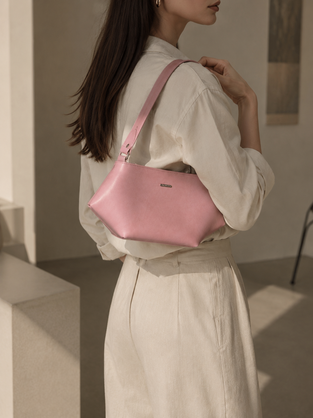 Look 6