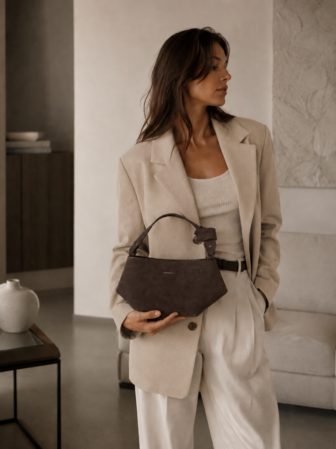 Look 6
